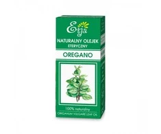 Etja eteriniai aliejai, 10 ml