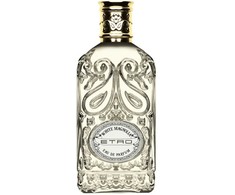 Etro Baltas Magnolia Epv, 100 ml