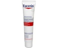Eucerin Acute AtopiControl Kreminis, 40 ml