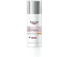 Eucerin Anti-Pigment Day Kreminis Spf30 veido kremas 50ml