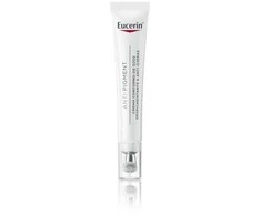 Eucerin Anti-Pigment Eye Contour tamsius ratilus šviesinantis akių srities kremas, 15 ml