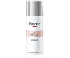 Eucerin Anti Pigment Night Kreminis naktinis kremas, 50 ml