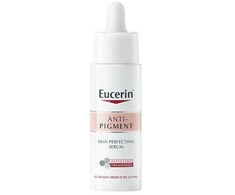 Eucerin Anti Pigment Perfect Skin Serum veido serumas 30ml