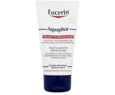 Eucerin Aquaphor atstatomasis kūno balzamas atkuriamasis tepalas, 45 ml