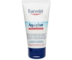 Eucerin Aquaphor atstatomasis odos tepalas 45g