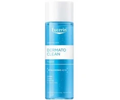 Eucerin Dermatoclean Toneris, 200 ml