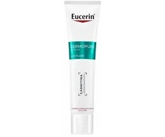 Eucerin Dermopure Clinical Mat Fluid, 40 ml