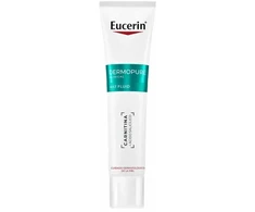 Eucerin Dermopure Clinical Mat Fluid, 40 ml