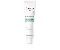 Eucerin Dermopure Oil Control Treatment 10 Hydroxy Acids, 40 ml