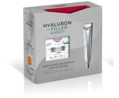 Eucerin Hyaluron Filler Day Spf30 Set 2 Pieces