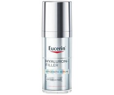Eucerin Hyaluron-Filler Epigenetic Serum, 30 ml