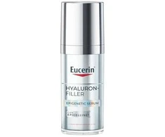 Eucerin Hyaluron-Filler Epigenetic Serum, 30 ml