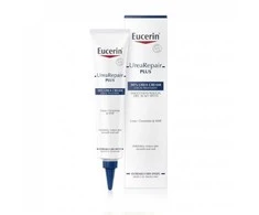 Eucerin Kreminis for topical use UreaRepair PLUS (30 % Ureal Kreminis), 75 ml
