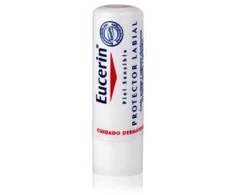 Eucerin Lip Active 4,8g