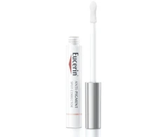 Dėklas Eucerin Local AntiPigment (dėmių koregatorius) 5 ml