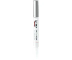 Dėklas Eucerin Local AntiPigment (dėmių koregatorius) 5 ml