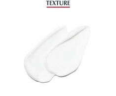 Maitinamasis kūno kremas Eucerin Ph5 Skin-Protection, 450ml