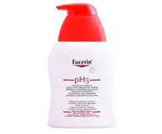 "Eucerin Ph5 rankų aliejaus gelis 250ml