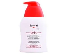 "Eucerin Ph5 rankų aliejaus gelis 250ml
