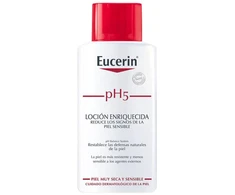 Eucerin® Ph5 losjonas 200ml