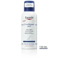 Eucerin Urearepair Plus 10" 150 ml