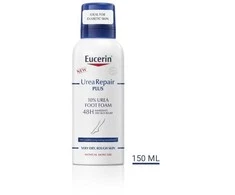 Eucerin Urearepair Plus 10" 150 ml