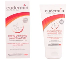 EUDERMIN rankų kremas Forte Repair 75ml