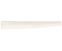 Eurostil 18cm Šukos Barbero 18cm Spalva Classic 1un