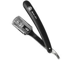 "Eurostil Barber Line" skūstuvas 1vnt