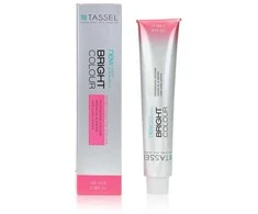 Eurostil Bright Color Dye 7,63 Picota 1un