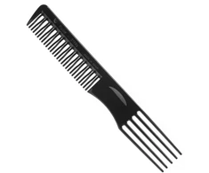 Eurostil Šukos 334 19 cm