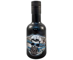 "Eurostil Captain Cook Refresh" Šampūnas 250ml