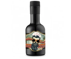 „Eurostil Captain Cook Sensitive“ šampūnas 250 ml