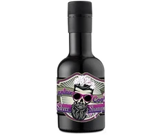 "Eurostil Captain Cook Champu Sidabrinis" Šampūnas 250ml