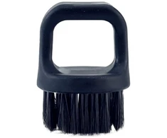 Eurostil Fade Cepillo Anillo 1un