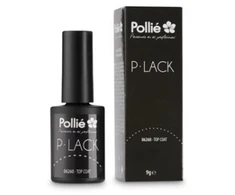 Eurostil P-Lack Top Coat, 9 g