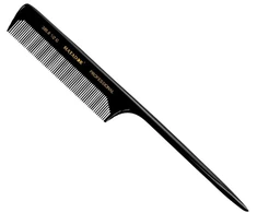 Eurostil Šukos 385-8 5-g