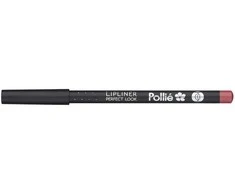 Eurostil Perfect Look Perfilador Labial Marron Claro 1un