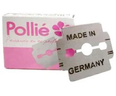 eurostil "Eurostil Pies Cortacallos" pakuotė 100 vnt