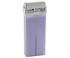 Eurostil Roll-On Banda De Cera Depilatoria, 100 ml