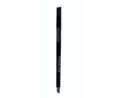 Eurostil Stageline Cosmetics Liner Atsparus vandeniui N1 1un