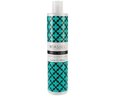 Eurostil Tassel šampūnas nuo plaukų slinkimo 400ml
