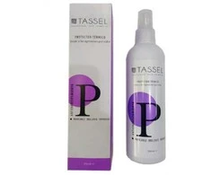 Eurostil Tassel Protector Termico Purškiklis, 250 ml