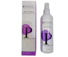 Eurostil Tassel Protector Termico Purškiklis, 250 ml