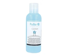 Eurostil Uñas Desengrasante, 150 ml