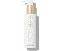 Eve Lom Cleansing Oil valomasis aliejus, 150 ml