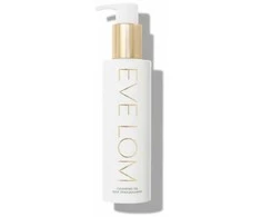 Eve Lom Cleansing Oil valomasis aliejus, 150 ml