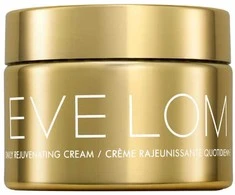 Eve Lom Daily Rejuvenating Kreminis veido kremas, 50 ml