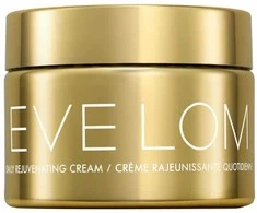 Eve Lom Daily Rejuvenating Kreminis veido kremas, 50 ml