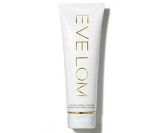 "Eve Lom" putojantis kreminis prausiklis 120ml
